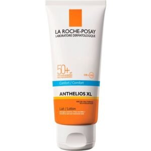 Protección Solar