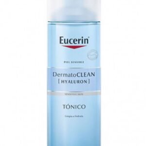 Tónicos
