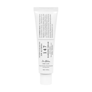 147 Barrier Cream 50ml
