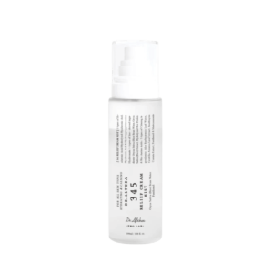 345 Relief Cream Mist 60 ml
