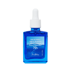 Aqua Marine Deep Serum 30ml