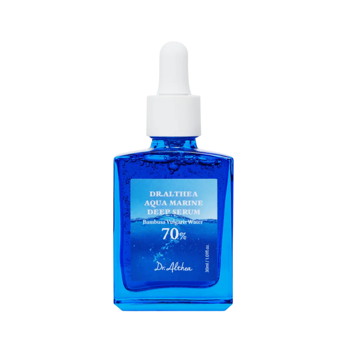 Aqua Marine Deep Serum 30ml