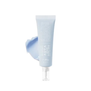 Aque Marine gel cream