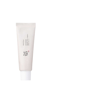 Relief Sun : Rice + Probiotics 50ml