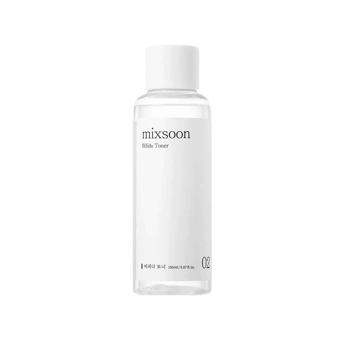 Bifida Toner 150ml