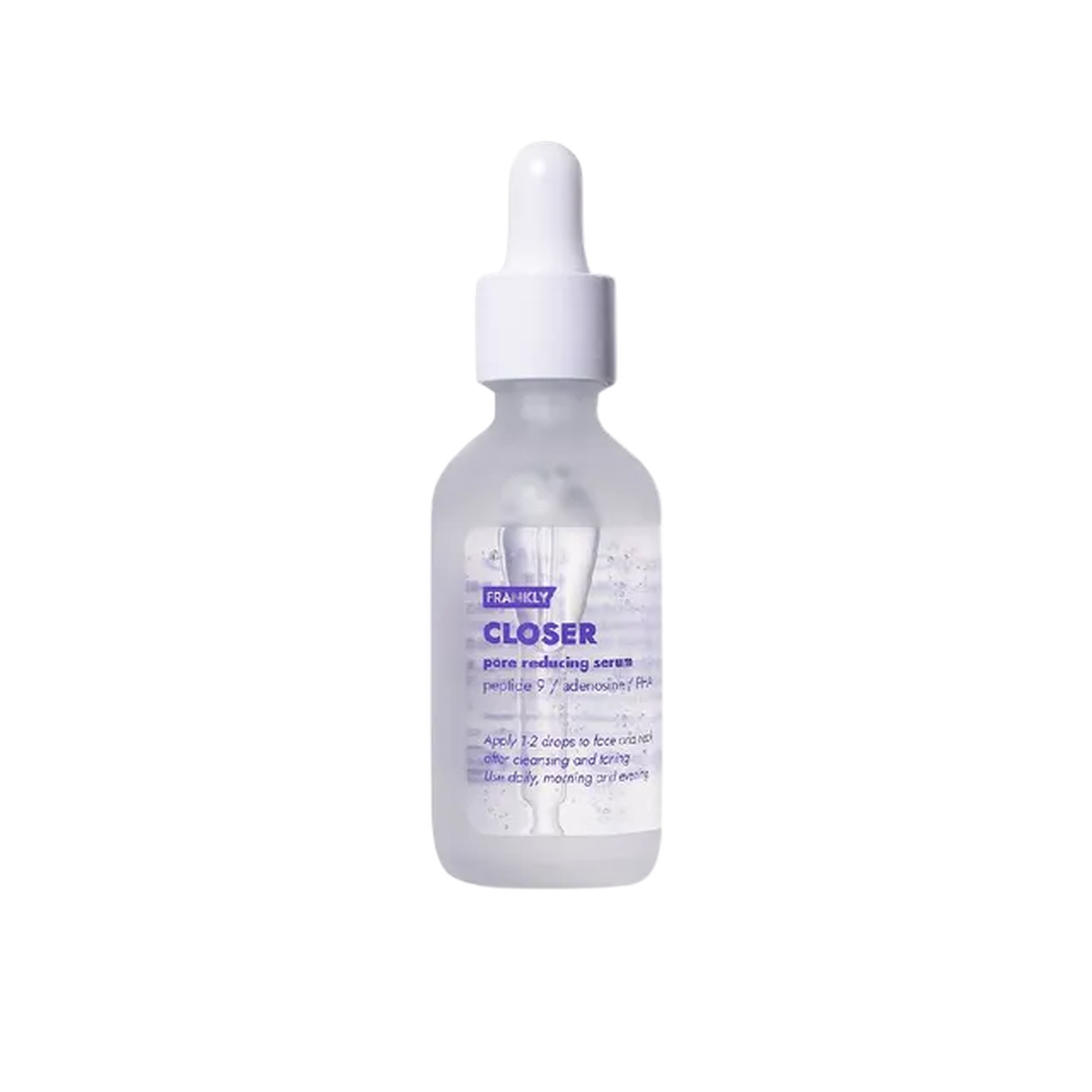 CLOSER serum 60ml