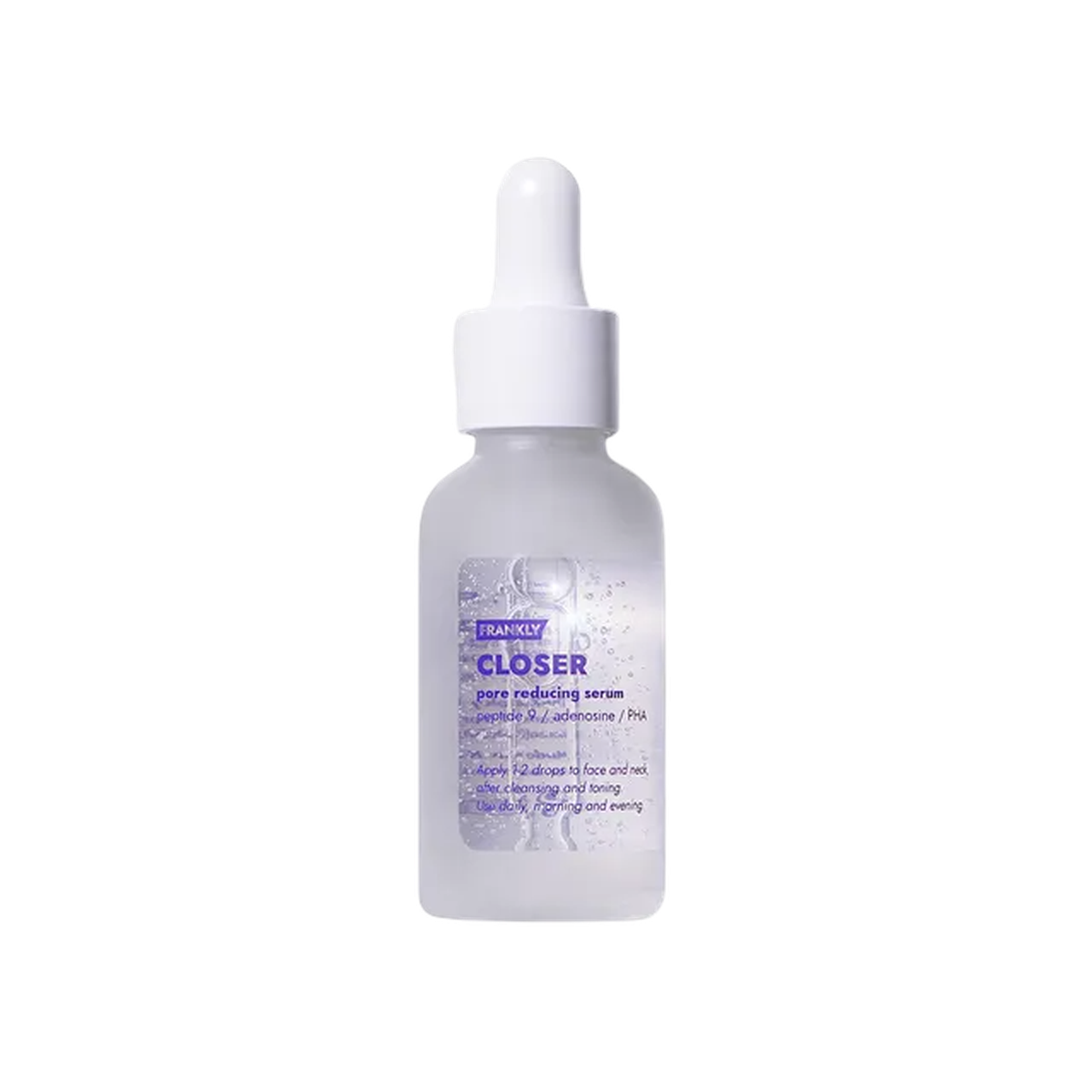 Closer Serum 30ml