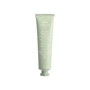 Heartleaf creme Calming Tube 75ml