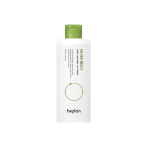 Mung Bean Pore Clearing LHA Toner 265ml