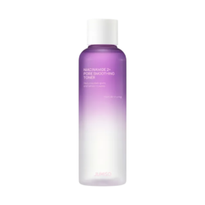Niacinamide 2+ Pore Smoothing Toner 205ml