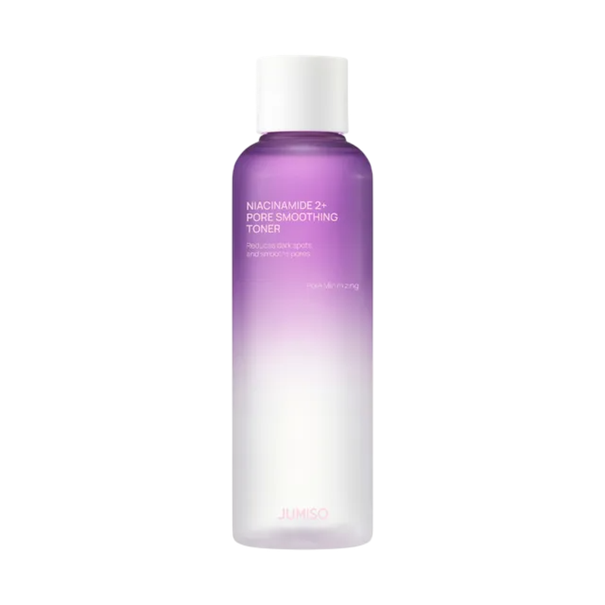 Niacinamide 2+ Pore Smoothing Toner 205ml