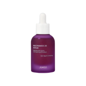 Niacinamide 20 Serum 40ml