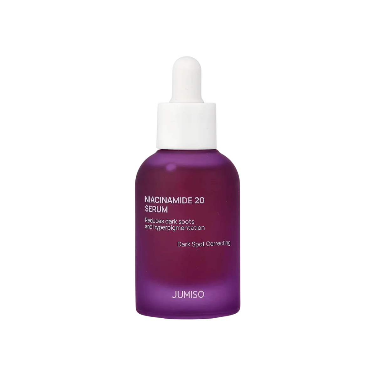 Niacinamide 20 Serum 40ml