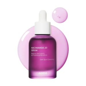Niacinamide 20 Serum 40ml