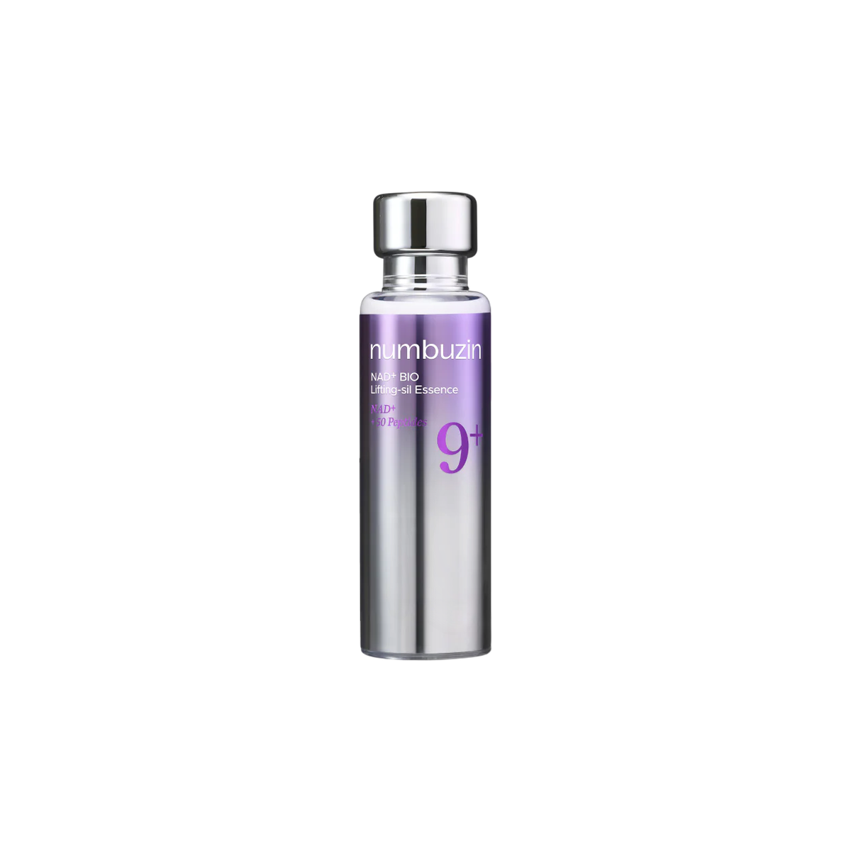 No.9 NAD Bio Lifting Essence 30ml