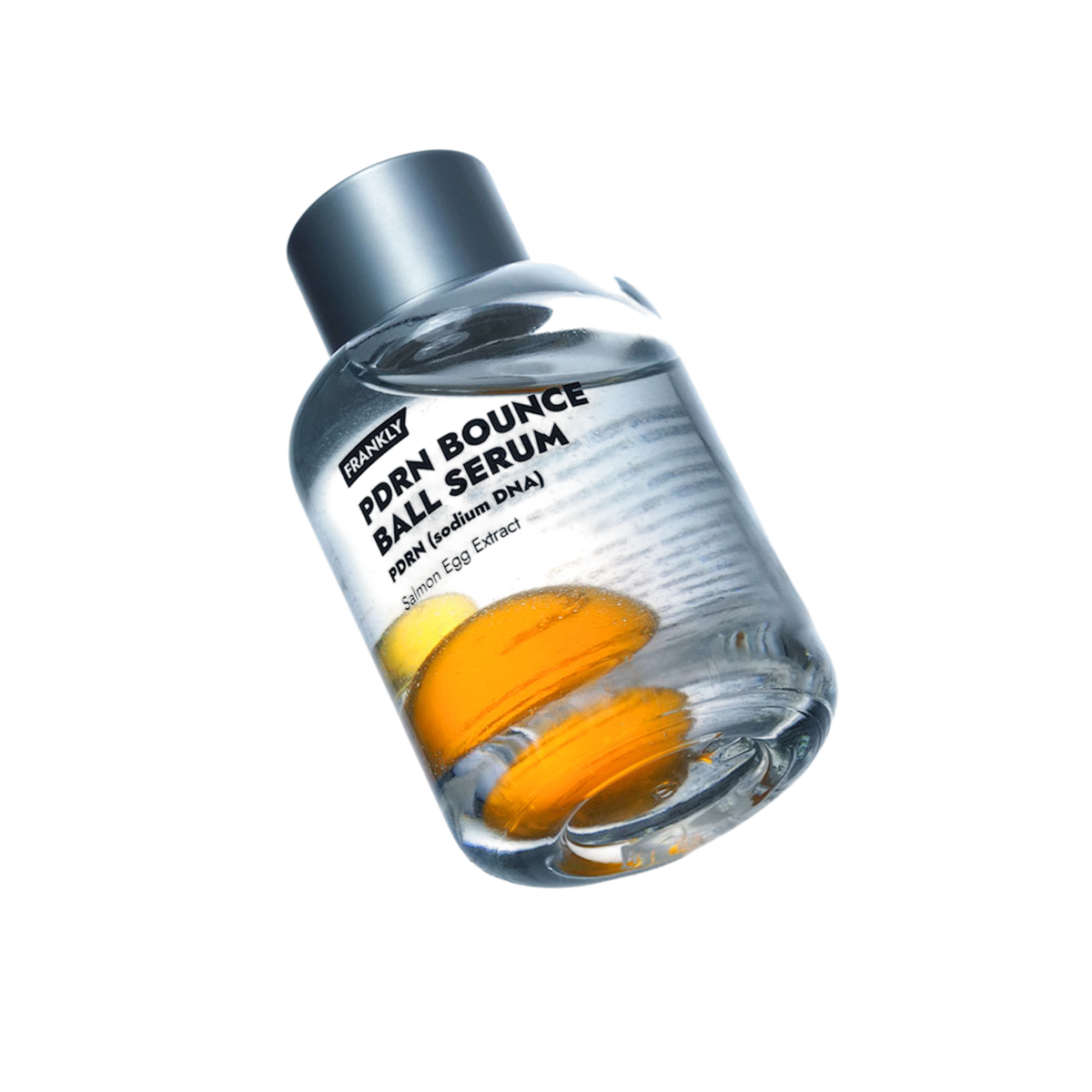 PDRN Bounce Ball Serum 30ml