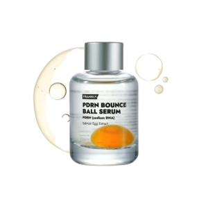 PDRN Bounce Ball Serum 30ml