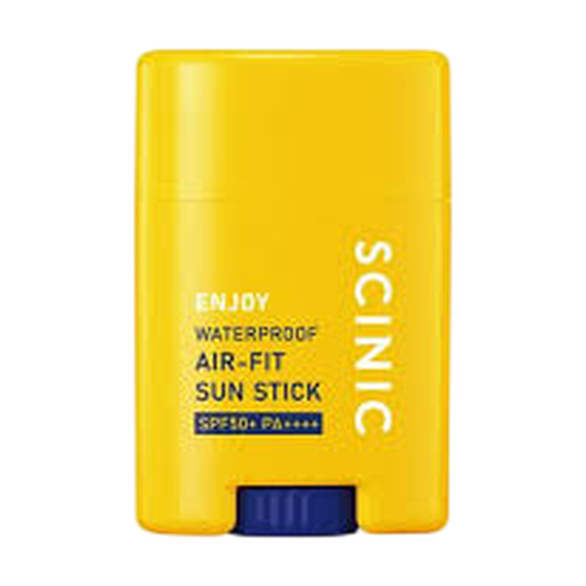 Enjoy WaterProof Air-fit Sun Stick SPF50+ PA++++ 20g