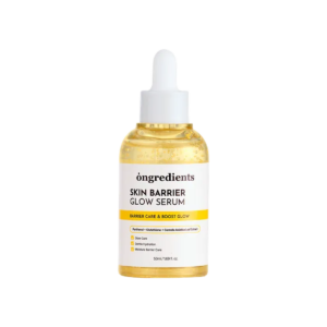 Skin Barrier Glow Serum 50ml