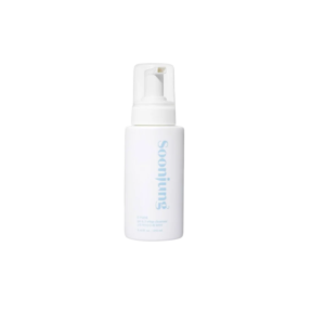 Soon Jung Whip Cleanser 150ml (23AD)