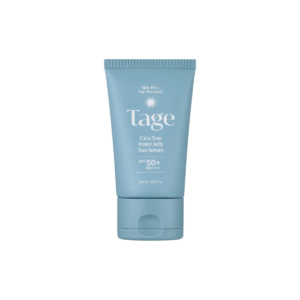 CICA-TREE WATER JELLY SUN SERUM 50ml