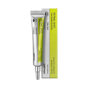 THE -A Retinal Shot Tightening Booster 15ml