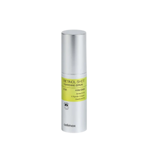 THE VITA-A Retinol Shot Tightening Serum 30ml