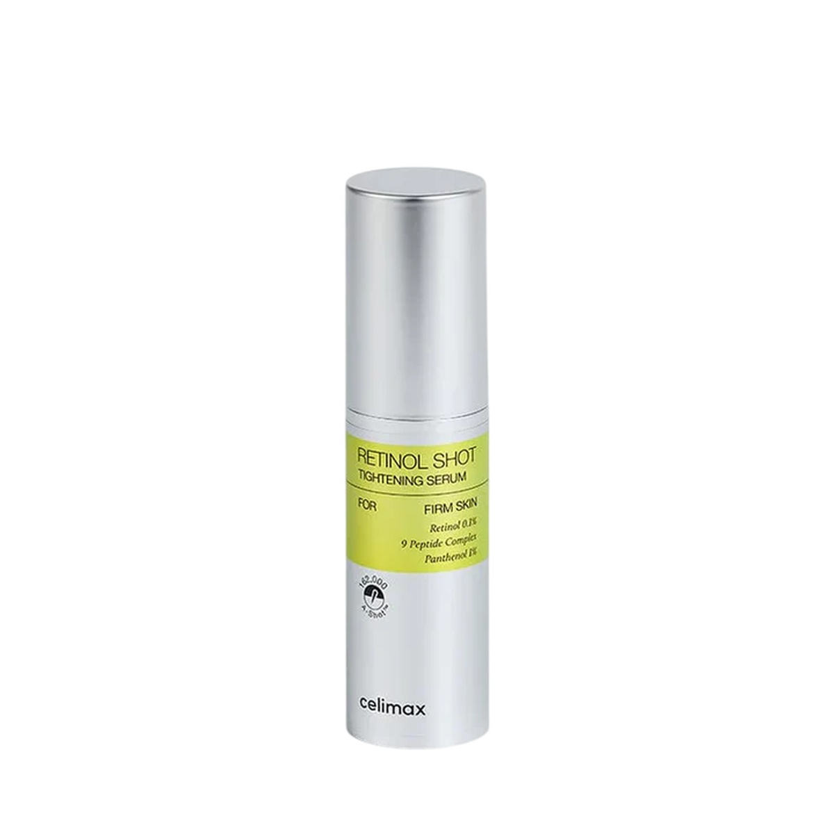 THE VITA-A Retinol Shot Tightening Serum 30ml