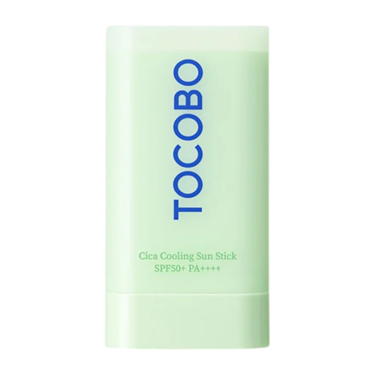CICA COOLING SUN STICK SPF50+ PA++++