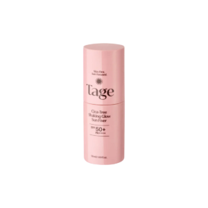 CICA-TREE SHAKING GLOW SUN FIXER 50ml