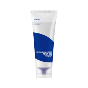 Hyaluronic Acid Aqua Gel Cream 100ml