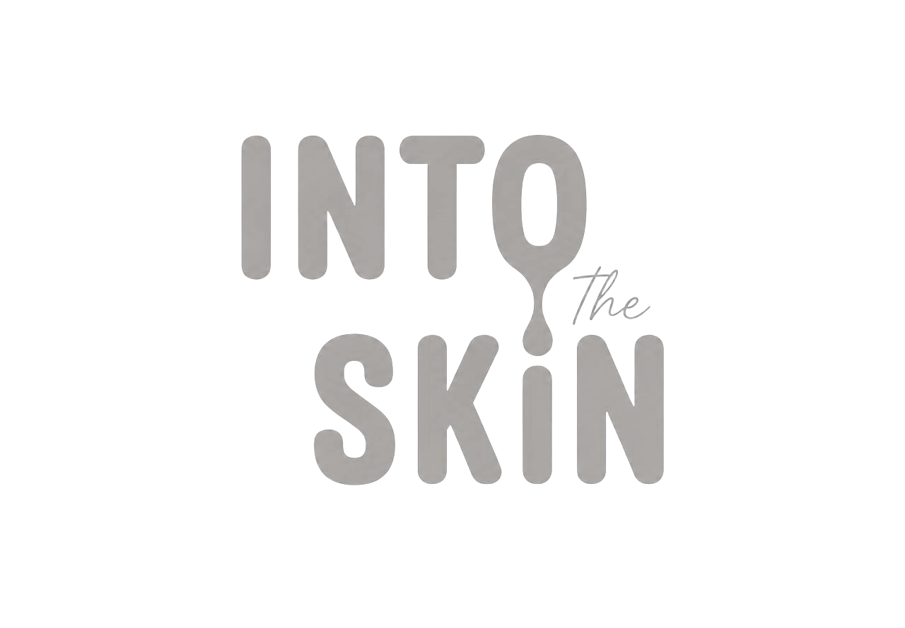 Into The Skin