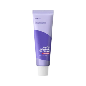 Onion Newpair Gel Cream Plus 50ml