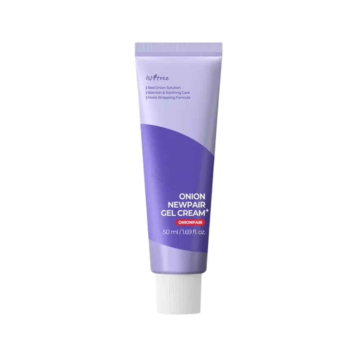 Onion Newpair Gel Cream Plus 50ml