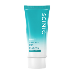 Enjoy Super Mild Sun Essence 50ml