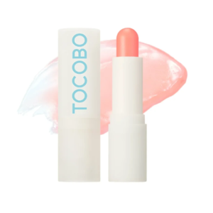 Glow Ritual Lip Balm