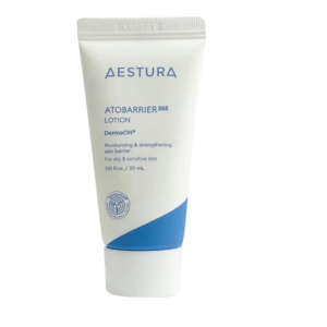 AESTURA Atobarrier 365 Lotion 30ml