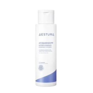 AESTURA Atobarrier 365 Hydro Essence 200ml