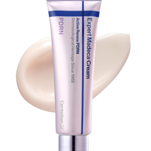 Centellian24 Expert Madeca Cream Active Renew PDRN 50ml