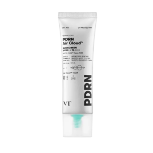 VT COSMETICS AIR CLOUD SUNSCREEN 50ml