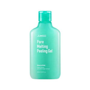 Jumiso Pore Melting Peeling Gel 150ml