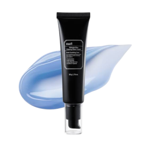 Dear Klairs Midnight Blue Clearing Water Cream 50 g