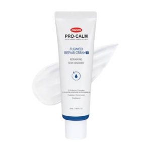 PRO-CALM Fusimedi Repair Cream S (50ml)