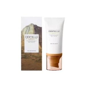 Skin1004 Madagascar Centella Air-Fit Suncream Light 50ml SPF30 PA+++